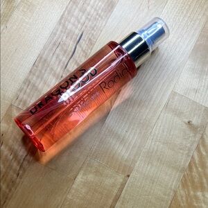 Rodial Dragon's Blood Hydrating and Toning Hyaluronic Drink